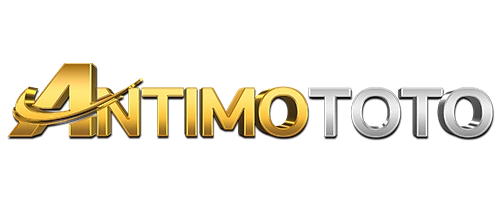 Antimototo Mainin Sekarang Cuy