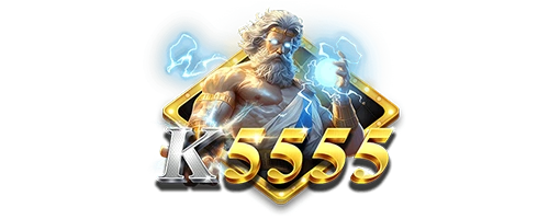 K5555 Mainin Sekarang Cuy