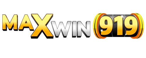 Maxwin919 Mainin Sekarang Cuy