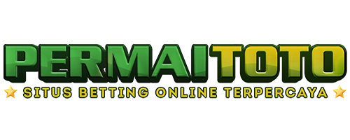 Permaitoto Mainin Sekarang Cuy