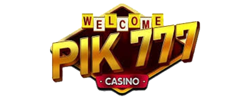 Pik777 Mainin Sekarang Cuy