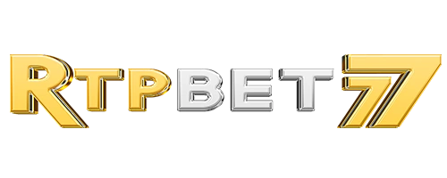 Rtpbet77 Mainin Sekarang Cuy