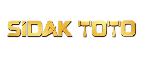Sidaktoto Mainin Sekarang Cuy