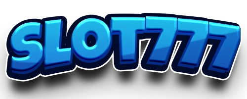 Slot777 Mainin Sekarang Cuy